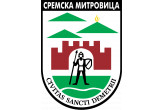 Grad Sremska Mitrovica
